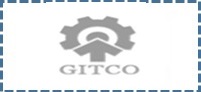 logo61